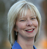 jenn-le-blanc-cropped