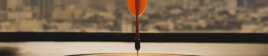 How Do You Plan Strategically When We’re In A Pandemic?