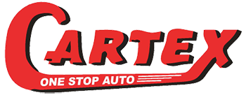 Cartex