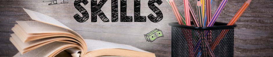 Join us for the third session in our ongoing series aimed at boosting your social media presence and connecting effectively with your audience.