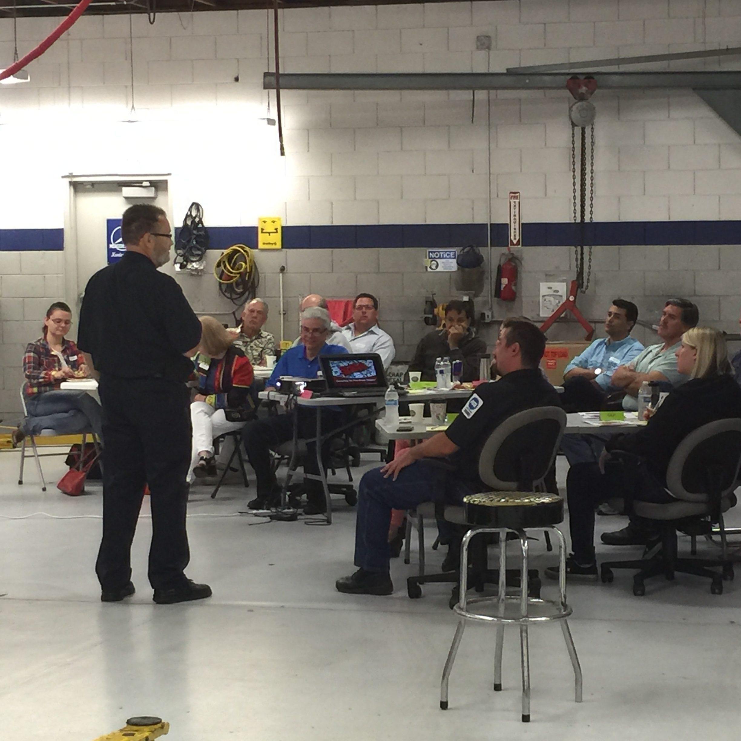 ASCCA 42 meeting August 14