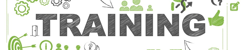 word training